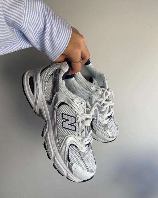 new balance 530 womens