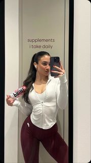 from social media 4 