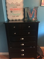 Customer Photo Customer Photo