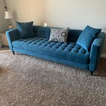 Customer Photo Customer Photo