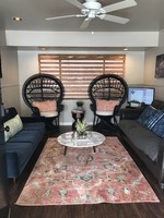 Customer Photo Customer Photo