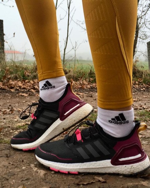 tennis running adidas