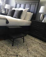 Customer Photo Customer Photo