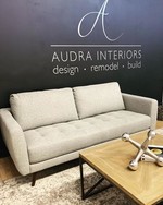 Customer Photo Customer Photo