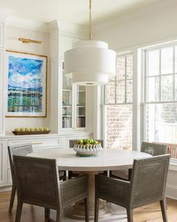 Sawyer Large Hanging Shade - KSP1043 | Visual Comfort