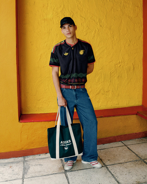 adidas Football 【アディダス公式】