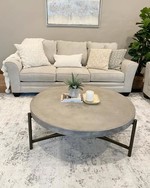 Customer Photo Customer Photo