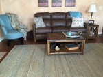 Customer Photo Customer Photo