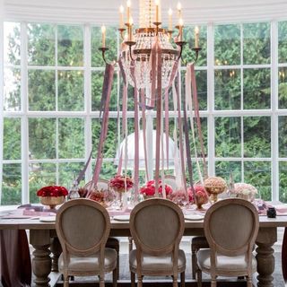 Paris Flea Market Grande Chandelier - CHC1508 | Visual Comfort
