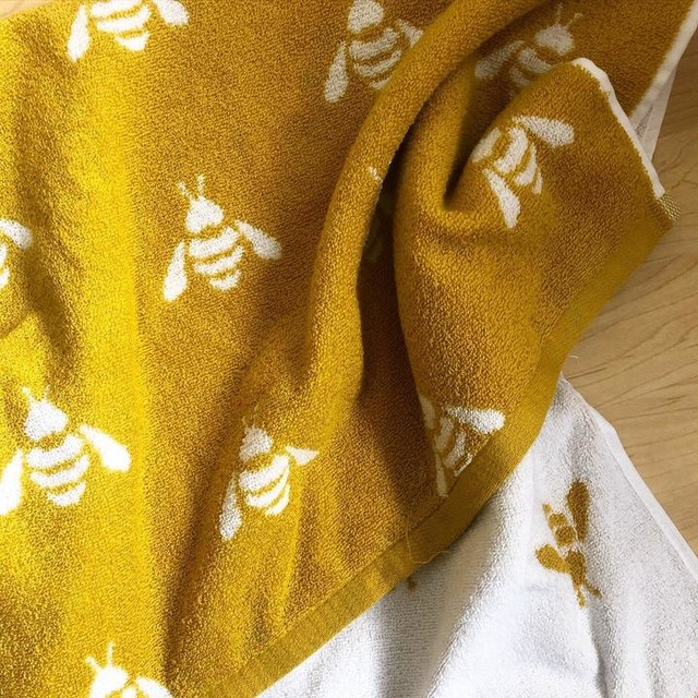 m&s womens christmas pyjamas