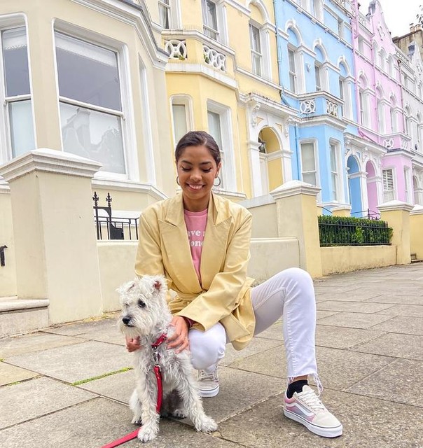 vans old skool platform zebra