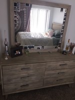 Customer Photo Customer Photo