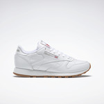 Reebok Hudi Retro Oversize Rozovyj Reebok Rossiya