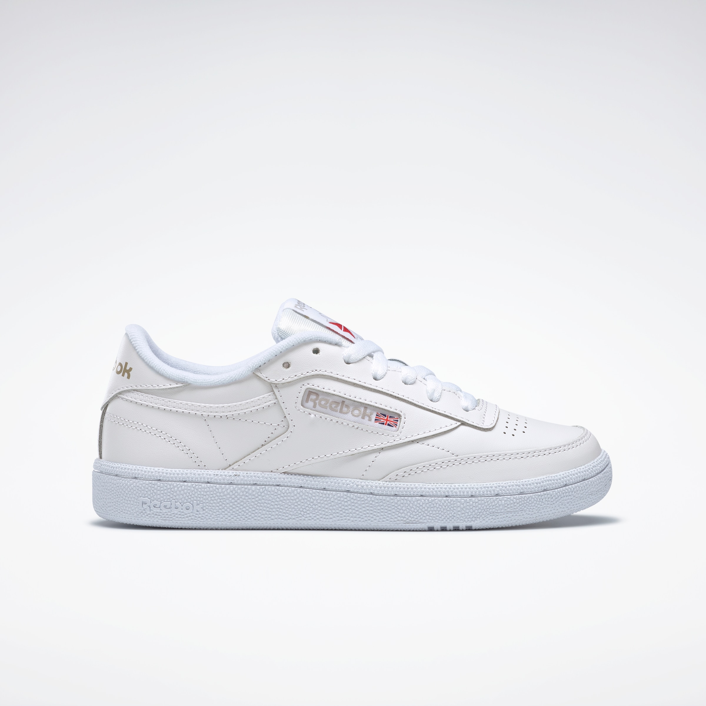 Club C Shoes - Shop All | Reebok US