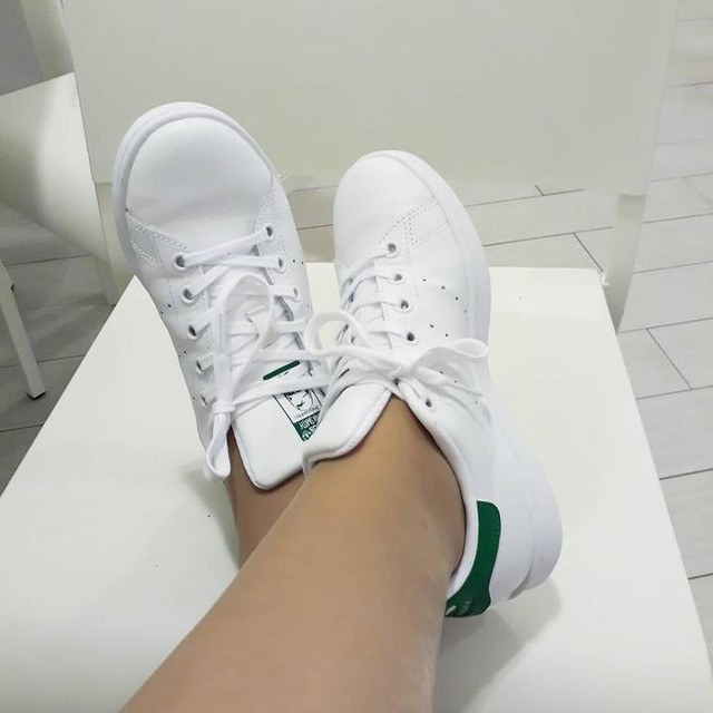 basket adidas homme sans lacet