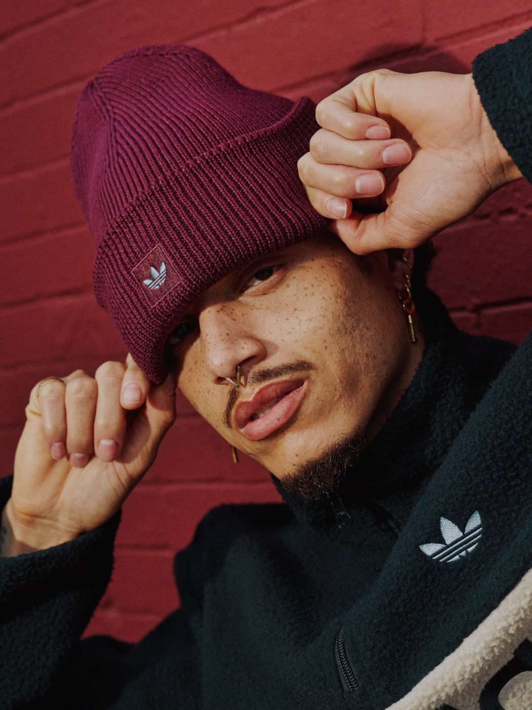 Sneakers and Activewear | adidas US