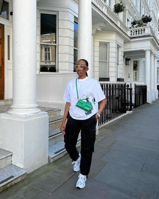 new balance 530 metallic trainers