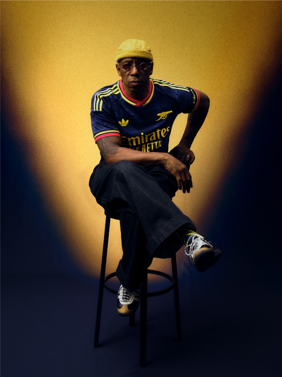 adidas Football 【アディダス公式】