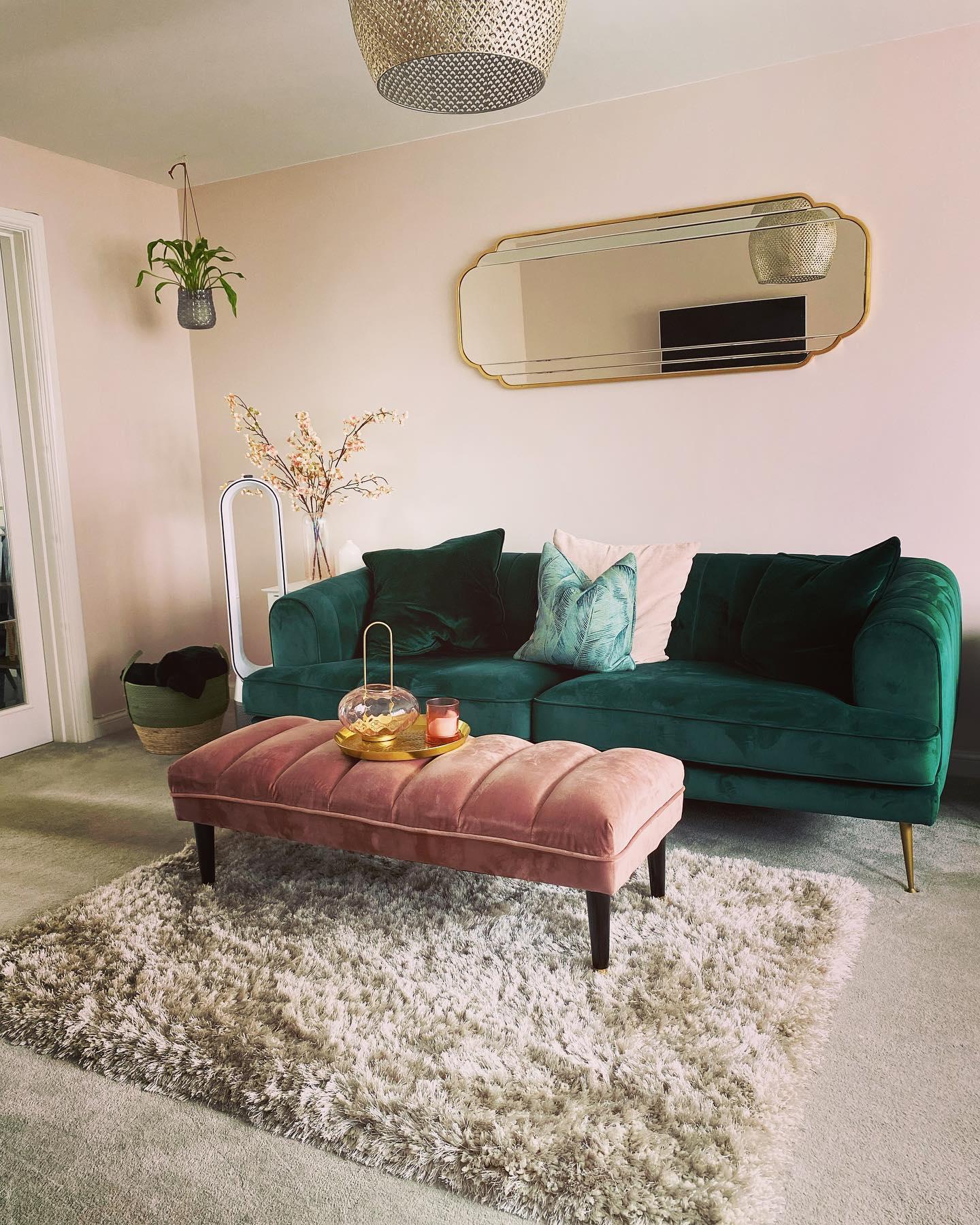 Enchanted Dfs Snuggle Chair Enchanted Accent Chair DFS