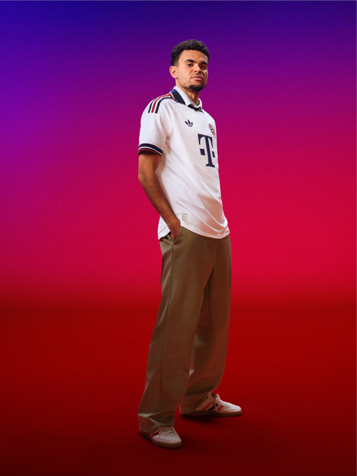 adidas Football 【アディダス公式】