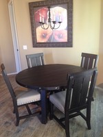 Customer Photo Customer Photo