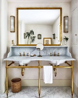 knee length dresses for ladies Long Roddy wall sconce in nickel with glass rods main image 0