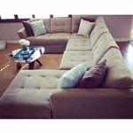 Customer Photo Customer Photo