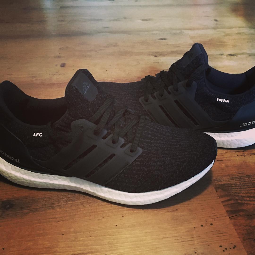 adidas Running | adidas UK