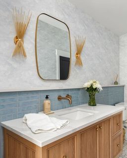 Strada Small Sconce - KW2070 | Visual Comfort