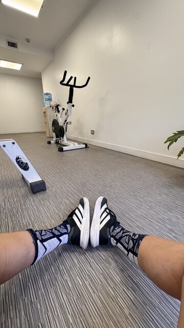 adidas Adizero SL2 Sneakers - Blue | Free Shipping with adiClub