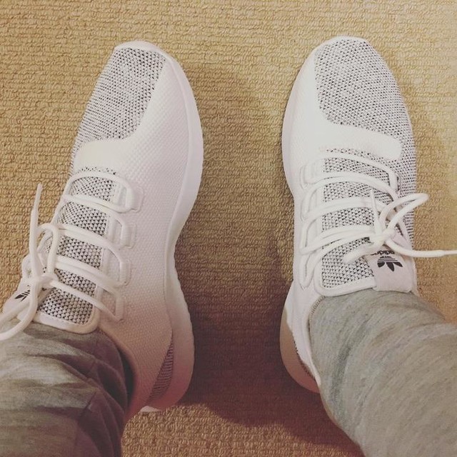 tubular shadow enfant