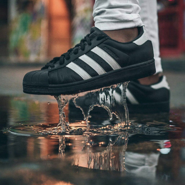 adidas gazelle silver green womens adidas Superstar II Black White 9.5