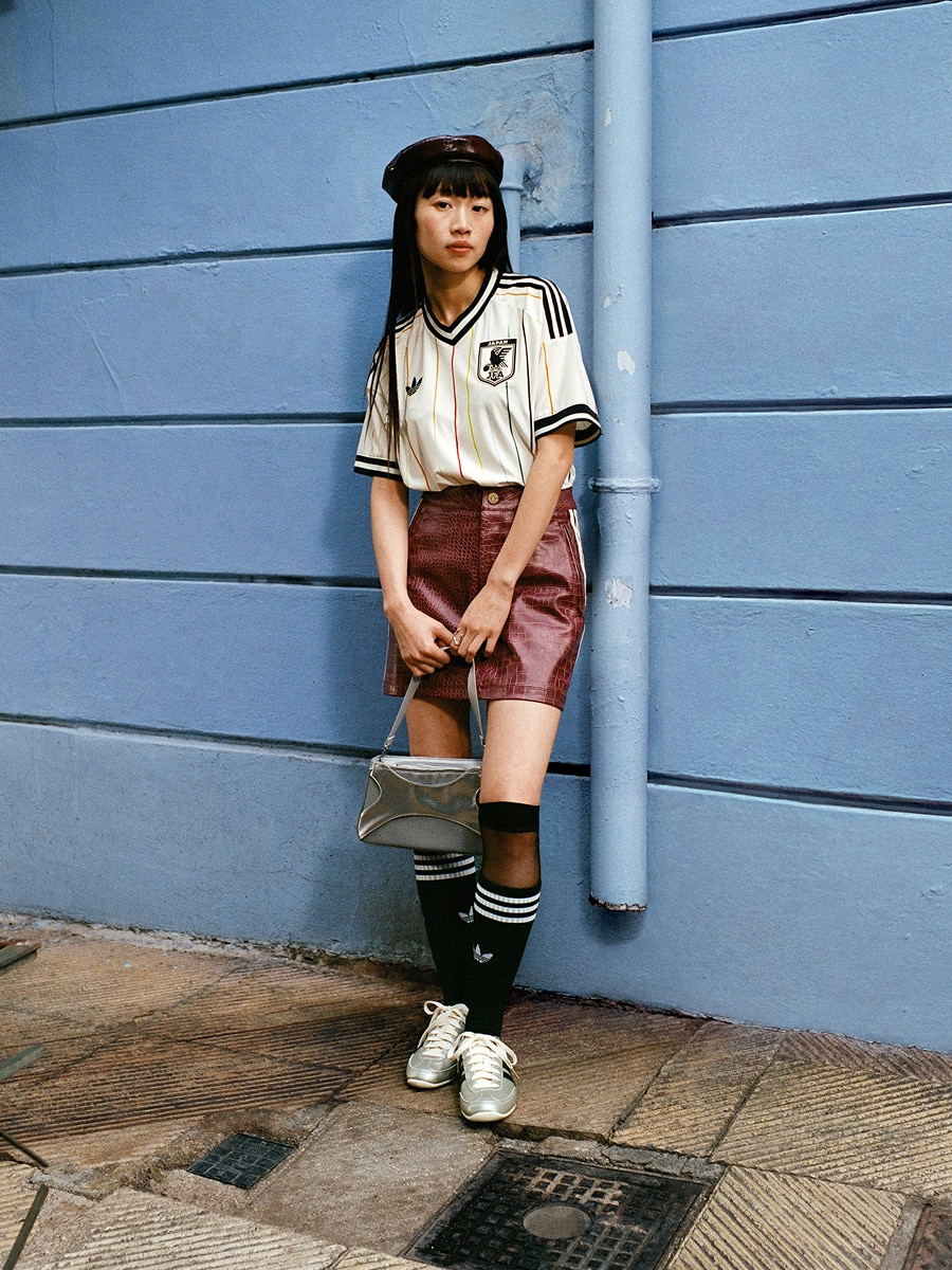 Sneakers and Activewear | adidas US