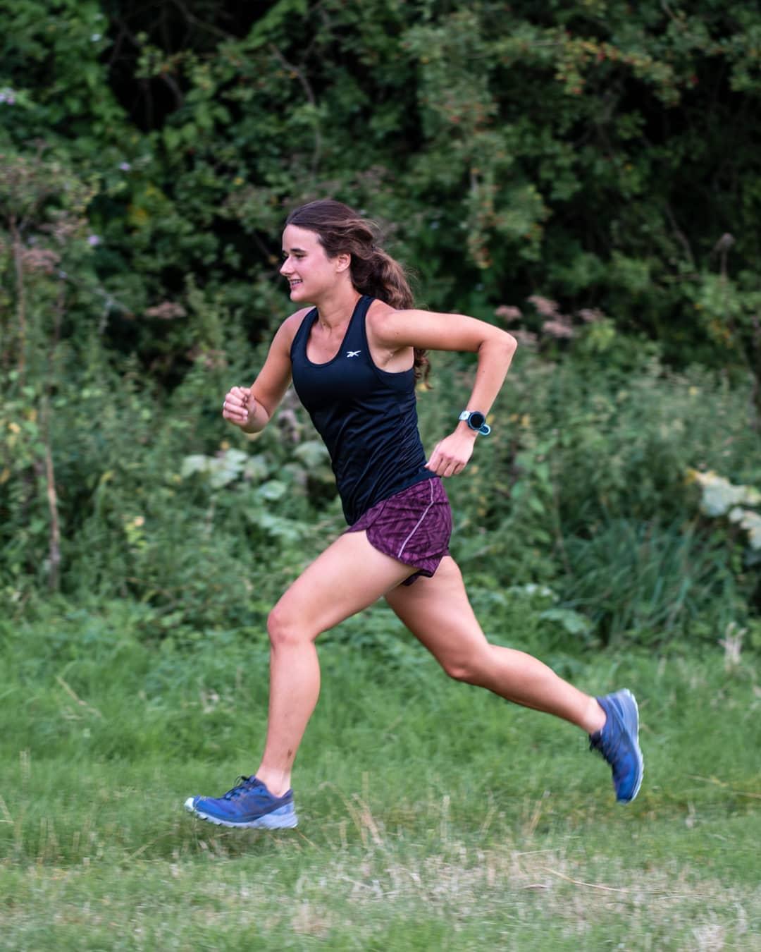 salomon sense ride 3 gore tex