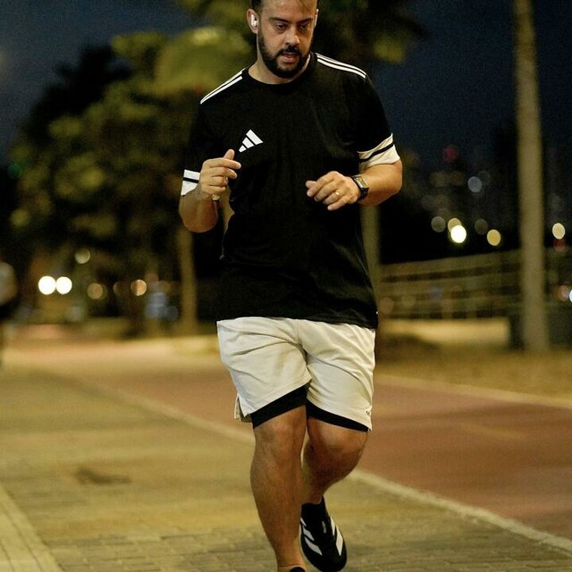 adidas Squadra 25 Jersey - White | Free Shipping with adiClub