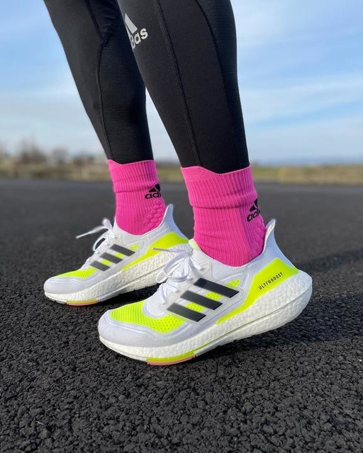 New アディダス レギンス Techfit メンズ Fucoa Cl