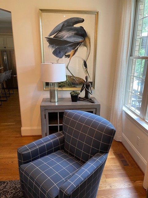 Ming Small Media Cabinet | Media Cabinets | Ethan Allen