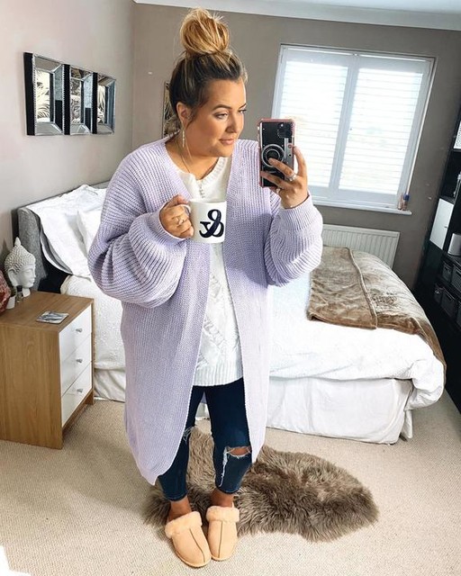 ugg scuffette slippers