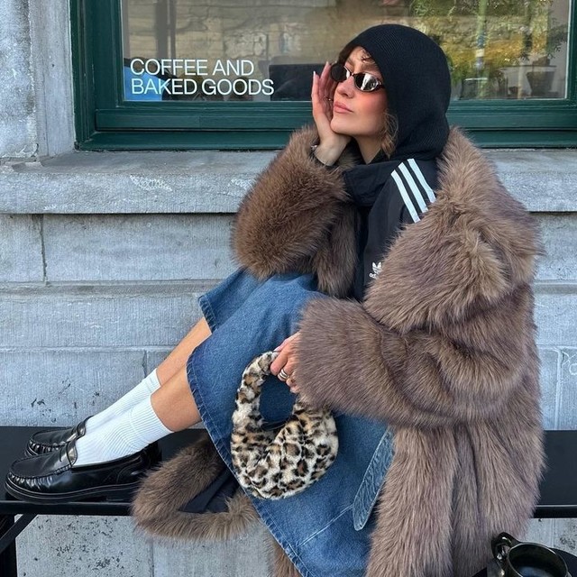 adidas Originals x ASOS track dress in black