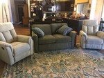 Customer Photo Customer Photo