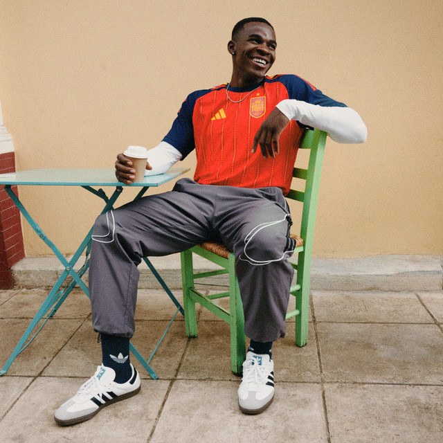 アディダス　アルゼンチン代表　優勝記念ジャージ アディダス アルゼンチン代表 優勝記念ジャージ アディダス