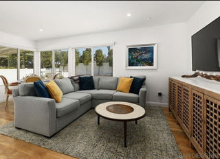 Veracruz Lakeview Rug 8'x10' Low Pile | Living Spaces