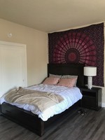 Customer Photo Customer Photo