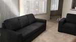 Customer Photo Customer Photo