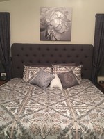 Customer Photo Customer Photo