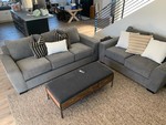 Customer Photo Customer Photo