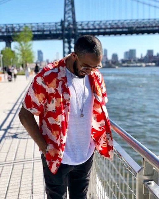 Mo zafer - Tsuru Shirt