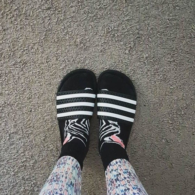 stan smith femme sport 2000