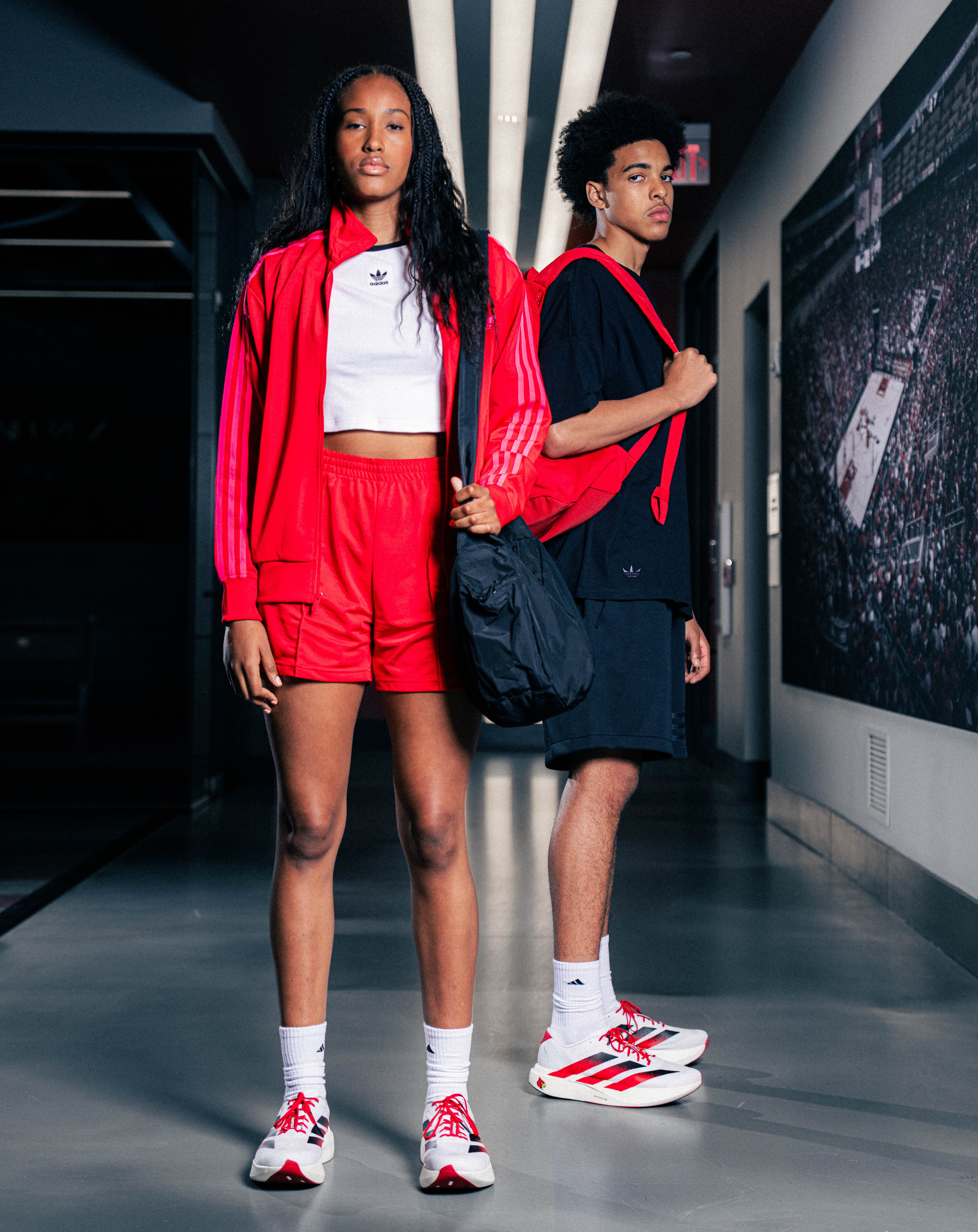 Lookbook/Ugc/4301048558 | adidas US Lookbook/Ugc/4301048558 | adidas US