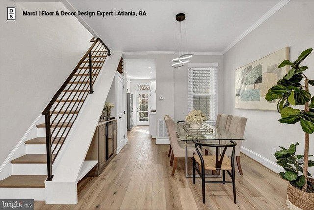 Westridge Amaro European White Oak Wi...